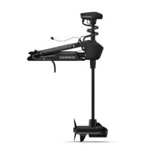 Garmin Force Pro 57in